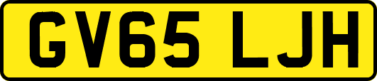 GV65LJH