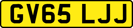GV65LJJ