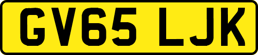 GV65LJK