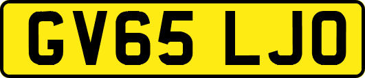 GV65LJO