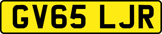 GV65LJR