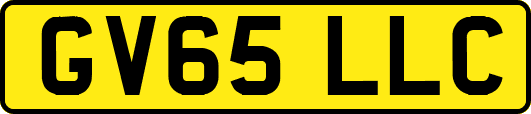 GV65LLC
