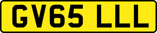 GV65LLL