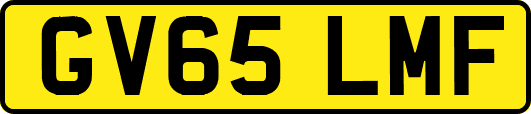 GV65LMF