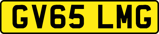 GV65LMG