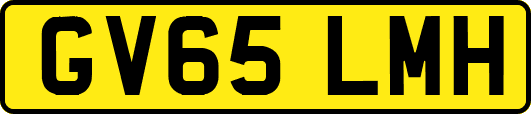 GV65LMH