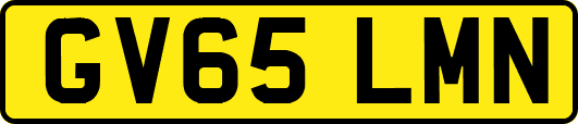 GV65LMN