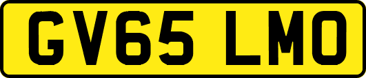 GV65LMO