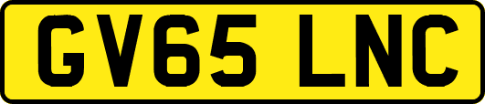 GV65LNC