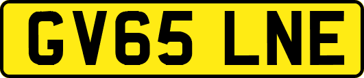 GV65LNE