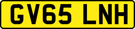 GV65LNH
