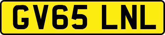 GV65LNL
