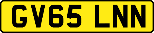 GV65LNN
