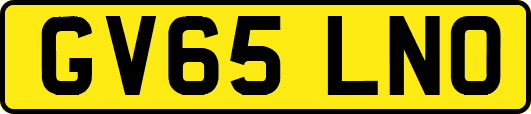 GV65LNO