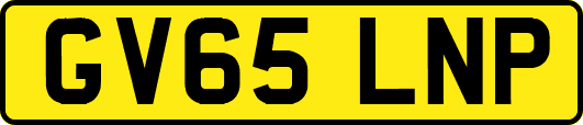 GV65LNP