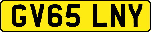 GV65LNY