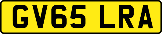 GV65LRA