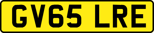 GV65LRE