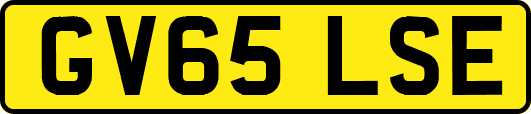 GV65LSE