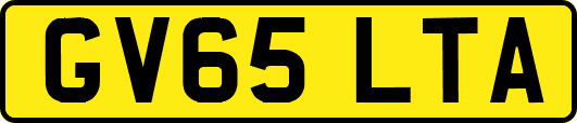 GV65LTA