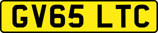 GV65LTC