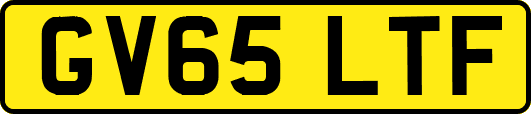 GV65LTF