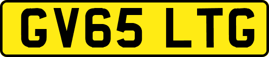 GV65LTG