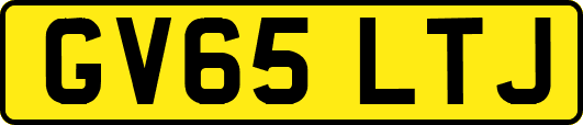 GV65LTJ