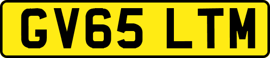 GV65LTM