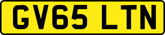 GV65LTN