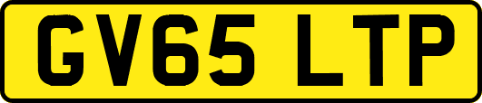 GV65LTP