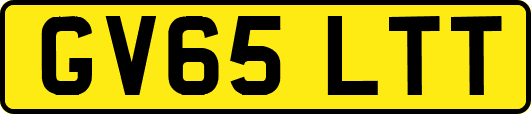 GV65LTT