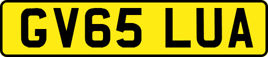 GV65LUA