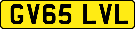 GV65LVL