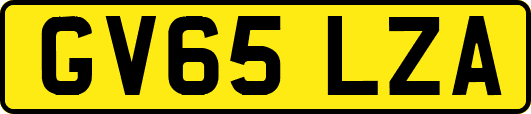 GV65LZA