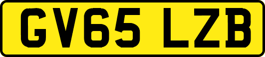 GV65LZB