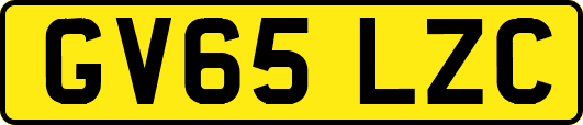 GV65LZC