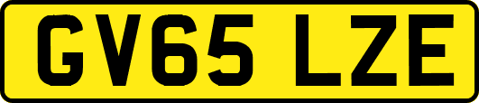 GV65LZE