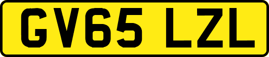 GV65LZL