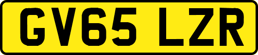 GV65LZR