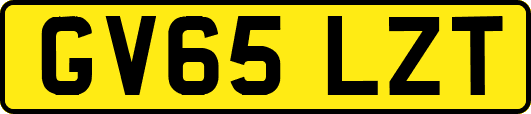 GV65LZT