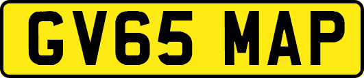 GV65MAP
