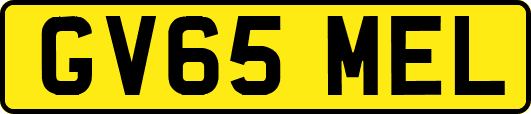 GV65MEL