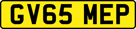 GV65MEP