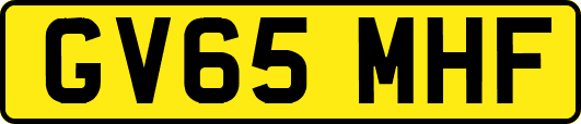 GV65MHF