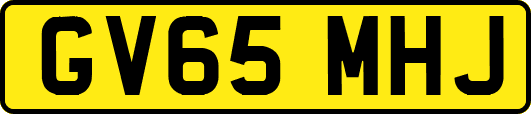 GV65MHJ