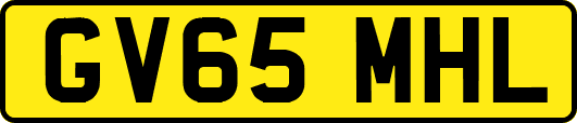 GV65MHL