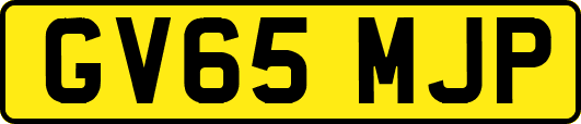 GV65MJP