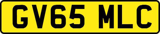 GV65MLC