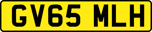 GV65MLH